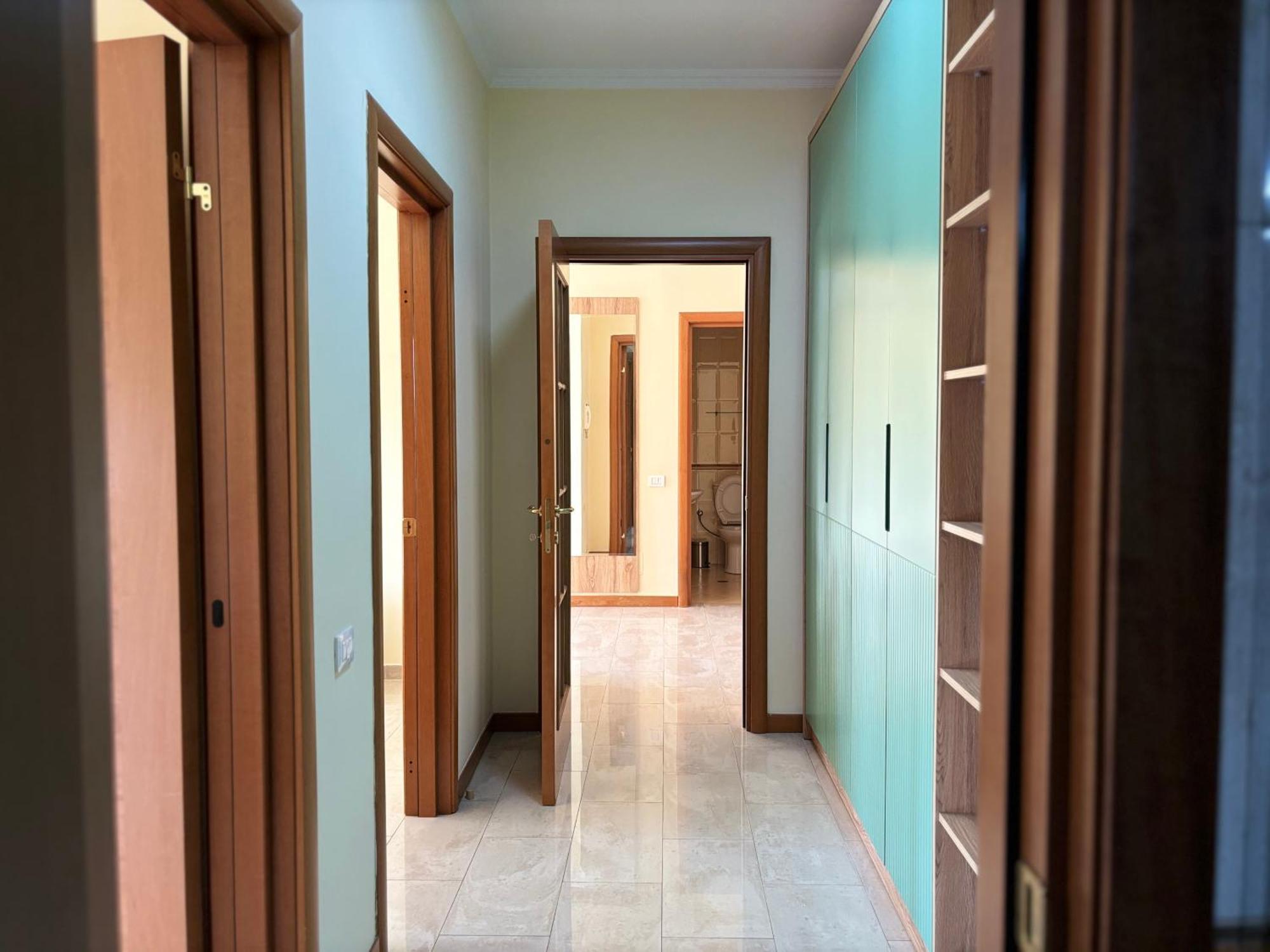 Tam 2Bdr Center Taiwan Apartment Tirana Esterno foto