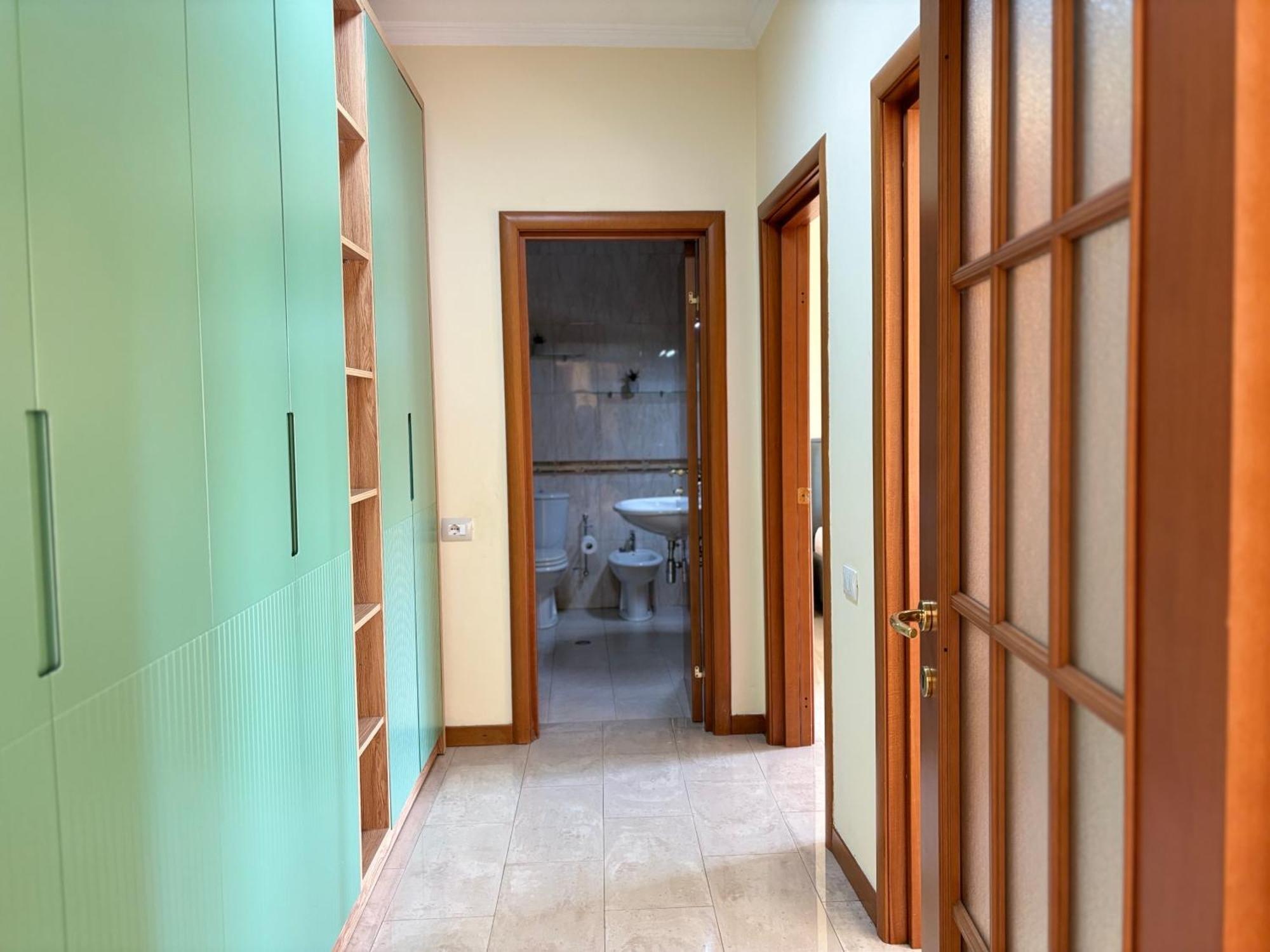 Tam 2Bdr Center Taiwan Apartment Tirana Esterno foto